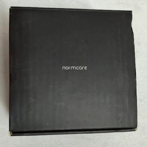 Normcore 51mm Precision High Extraction Filter 304 Stainless Steel - Picture 7 of 10